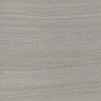  Stone Project Falda Grey Naturale 60x60 / Стоун Проджект Фалда
 Грей Натуралье 60x60 